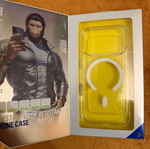 iPhone 17 Pro case new