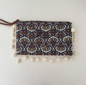 Boho τσαντάκι Achilleas Accessories
