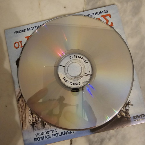 Pirates and Woman Hater DVD like new, double-sided classic films