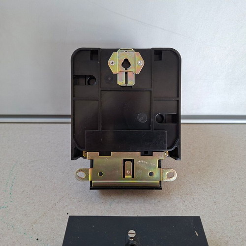 Schlumberger G13X single-phase electricity meters kWh 220V 10(30)A