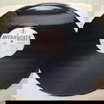 Koxo Shake It Up LP μεταχειρισμένο, ηλεκτρονικό