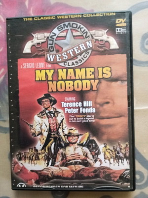 Ταινίες DVD μεταχειρισμένες με ελληνικούς υπότιτλους δράσης και περιπέτειας