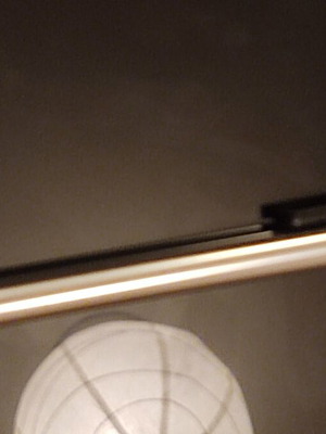 Touch screen pen silver new