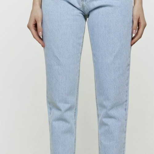 Sac & Co high-waisted jeans like new, size L