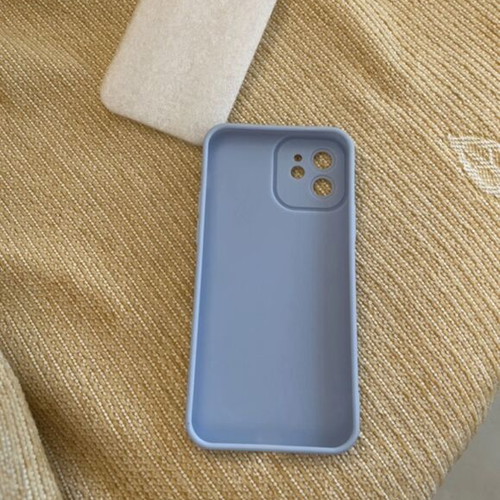 Phone case for iPhone 12 new