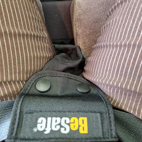 Pregnancy belt like new
