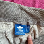 Grey tracksuit like new