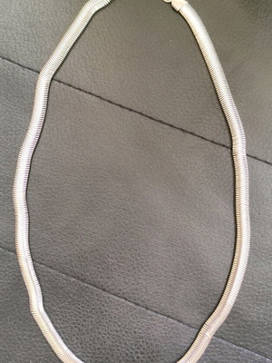 Necklace chain new