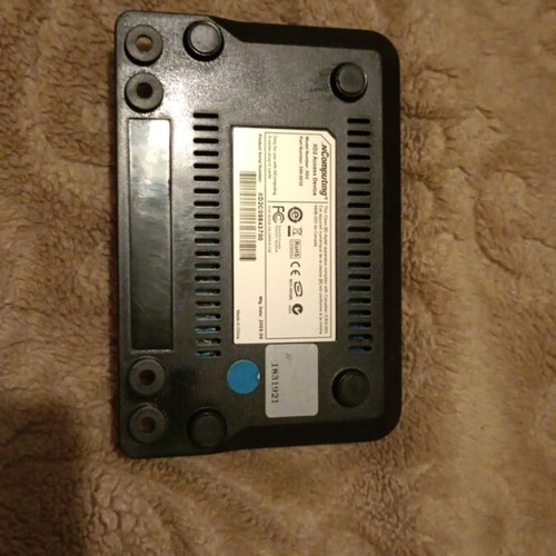 nComputing used