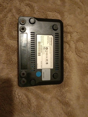 nComputing used