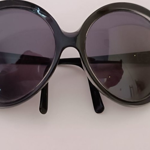Dolce & Gabbana sunglasses used, authentic