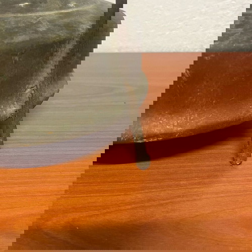 Παλιά Γκαζιέρα