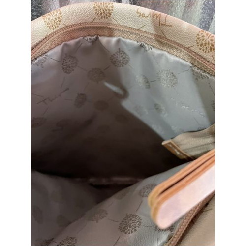 Thiros crossbody bag new with adjustable strap and pockets