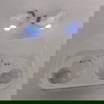  Ασύρματα ακουστικά Bluetooth