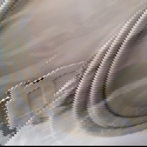 Καλώδιο RS-232 M/M 25-PIN 3m σαν καινούργιο