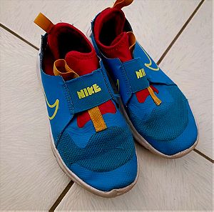 Παιδικά παπούτσια Nike για αγόρι Νο 32