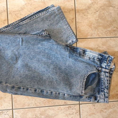 Sinsay mom fit jeans like new, size L
