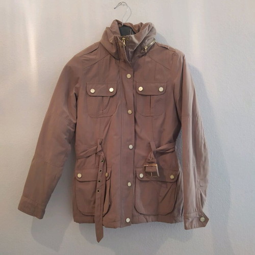 Women's jacket small
