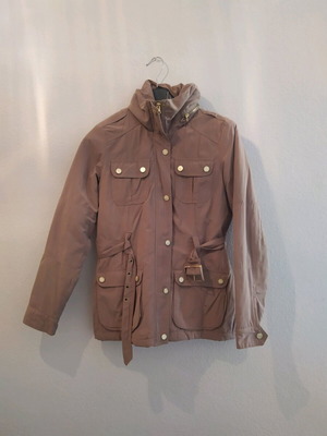 Women's jacket small
