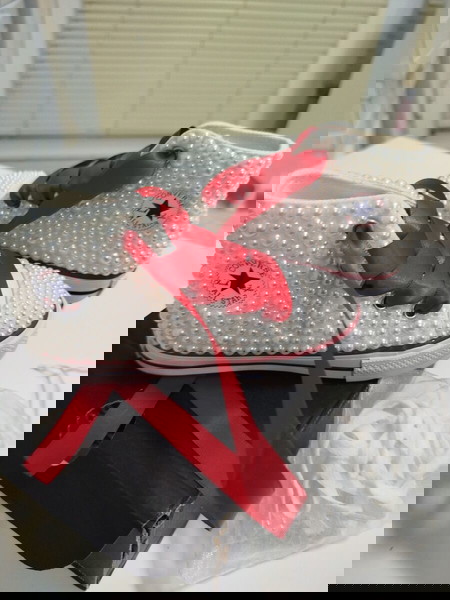 ΠΑΙΔΙΚΑ ALL STAR
