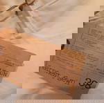  Παντελόνι Τζιν L/XL καινούργιο.