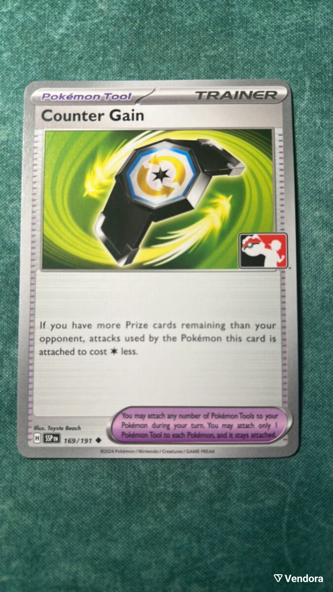 pokemon card halloween costume 2025 POKEMON HALLOWEEN Collectoons Card #026 PIKACHU Ninja Cosplay Peru  Foil