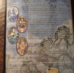 PC CD-ROM A Touch Of Magic used