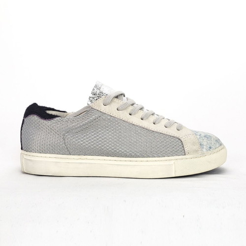 Steve Madden Steven Peyton women's sneakers new, size 40.5-41
