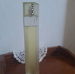 Donna Karan Woman Eau de Parfum 100 ml used, excellent condition