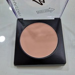 Manhattan Soft Compact Powder n2 New