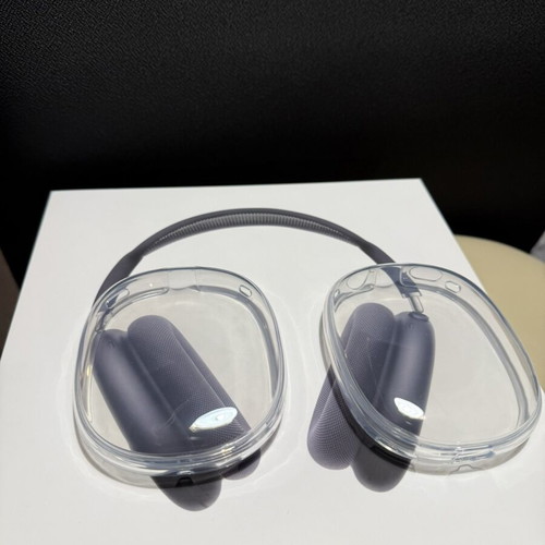 Apple AirPods Max USB-C like new, barely used