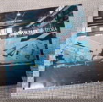  Linkin Park – Meteora CD