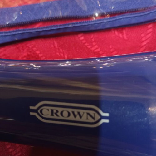Hair styling tools set