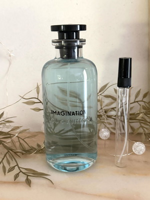 Louis Vuitton Imagination Eau de Parfum 10ml