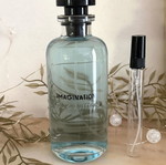 Louis Vuitton Imagination Eau de Parfum 10ml
