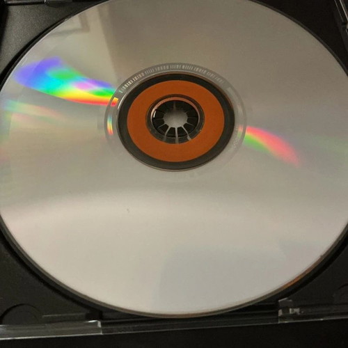 David Gray Sell Sell Sell CD used