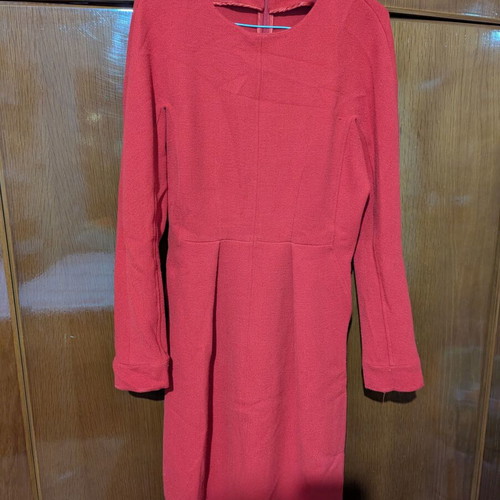 Marella sport dress large