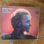 Simply Red Home CD like new