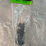 Car antenna new