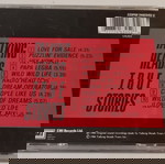  CD Talking Heads - True Stories