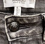  Skinny Olivia jeans by Mango