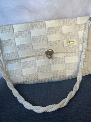 vintage bag