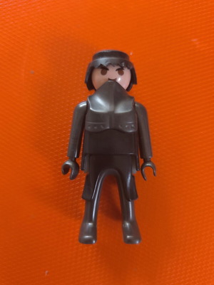 Playmobil φιγούρα σαν καινούργιο