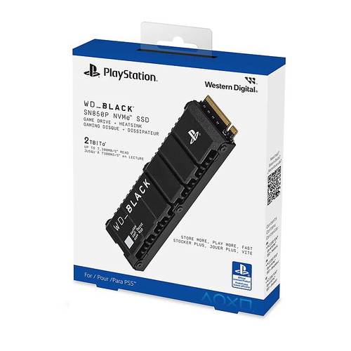 Sony PS5 Pro σαν καινούργιο με έξτρα disc drive και 2TB HDD