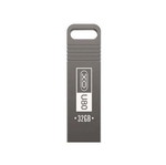 XO U80 Στικάκι USB flash stick κατόπιν παραγγελίας, χωρητικότητα έως 128Gb