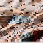 C-throu μπλούζα
