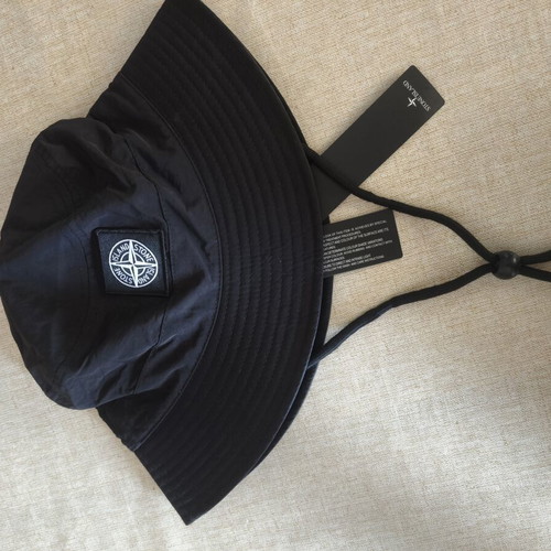 Bucket hat Stone Island