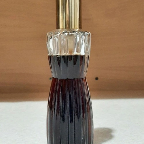 Youth-Dew Eau de Parfum 65ml by Estee Lauder, new, vintage 1st formula