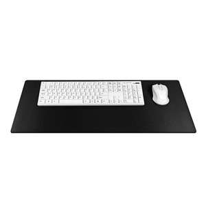 Gaming Mouse Pad XXL 800mm Μαύρο
