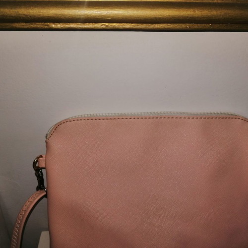 Crossbody bag new